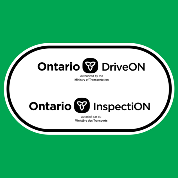 Vehicle Inspections & Safety Services in York, Toronto & the GTA