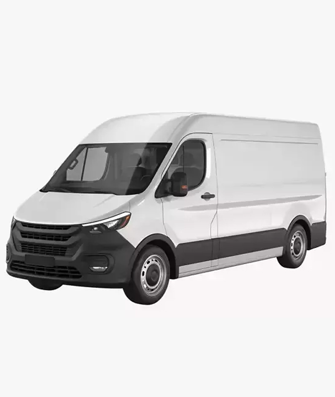 Fleet Maintenance Services in York, Toronto & the GTA